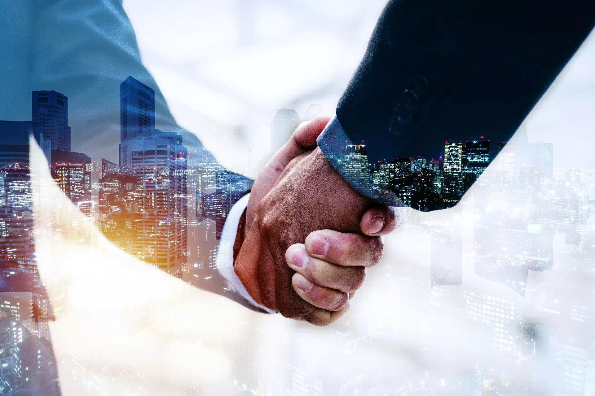 L'essor de la collaboration et de la sous traitance entre avocats